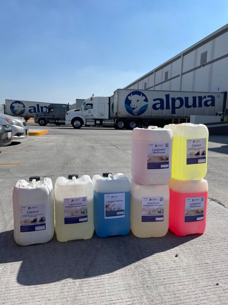 484231932_612495721784583_4245300222134782563_n