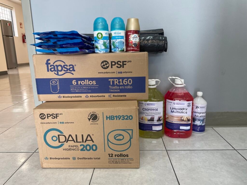 540609701_741317125569108_3080665853027672372_n