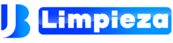jblimpieza.com.mx