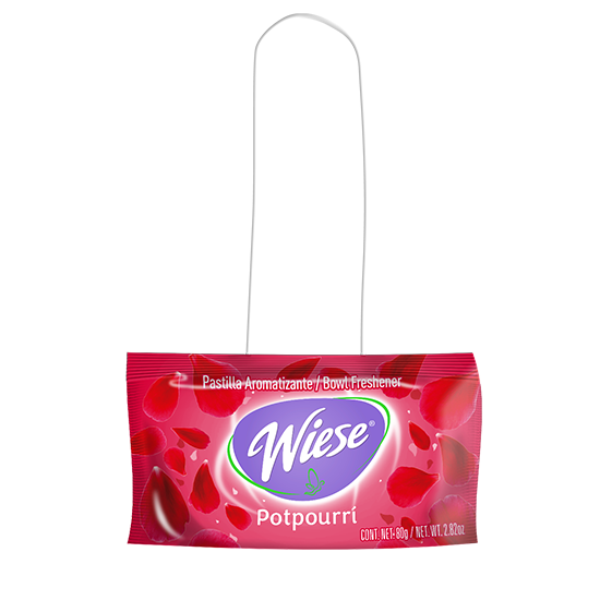 Pastilla Wiese 80 Gr Media Luna