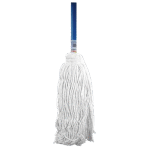 Mechudo De Pabilo 800 Gr