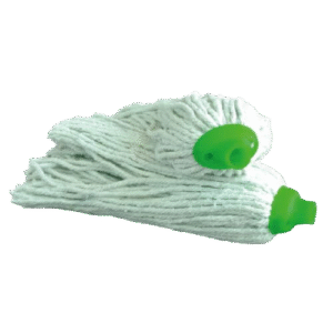 Mechudo De Pabilo Perico PM-350 Sin Bastón