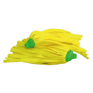 Mechudo Perico Mediano PM-300 Sin Bastón