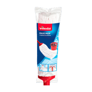 Mechudo REPUESTO Maxi Mop