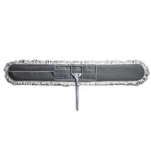 Mop 90 cm / Completo