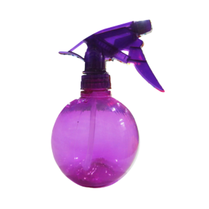 Atomizador De Esfera 1/2 Litro