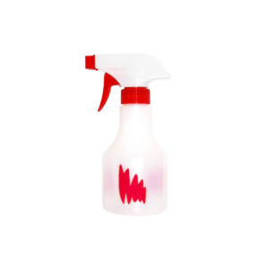 Atomizador Eco ¼ Litro