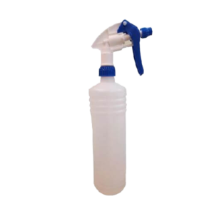 Atomizador Industrial Canyon 1 Litro