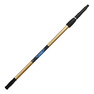 Extensión Reach 240 CMS. ZING