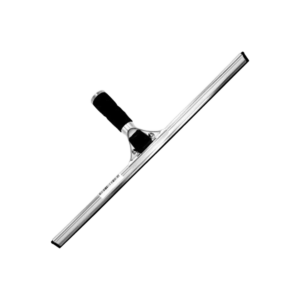 Jalador De Acero Inoxidable De 45 Cm Ettore Sin Bastón