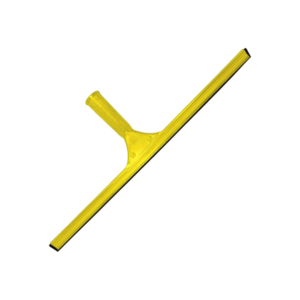 Jalador De Latón De 35 Cm Ettore Sin Bastón