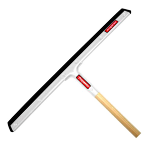 Jalador Fragante De Neopreno De 50 Cm