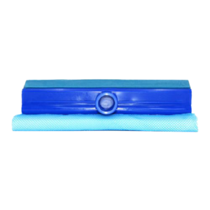 Jalador Limpia Vidrios