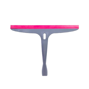 Jalador Limpia vidrios Reynera