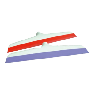 Jalador Perico PJ-40 Sin Bastón