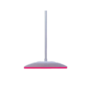 Jalador Plus Reynera