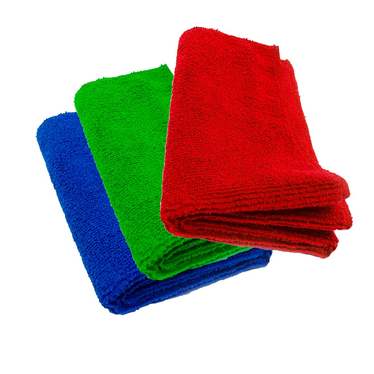 Microfibra 55cm x 1mts