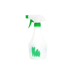 Atomizador Económico ½ Litro