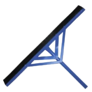 Jalador Industrial 1 Metro