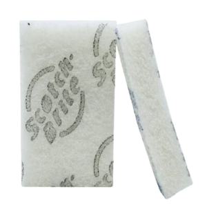 Fibra Scotch-Brite P66 3M (Blanca)